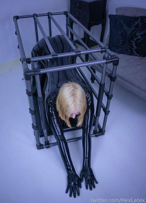 hexlatex image #6