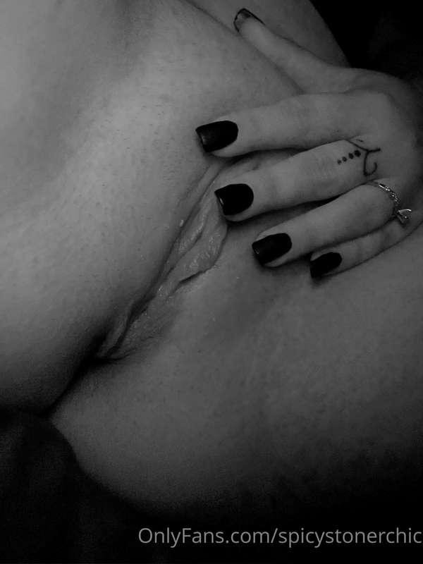 Cum watch me play with myself🥵