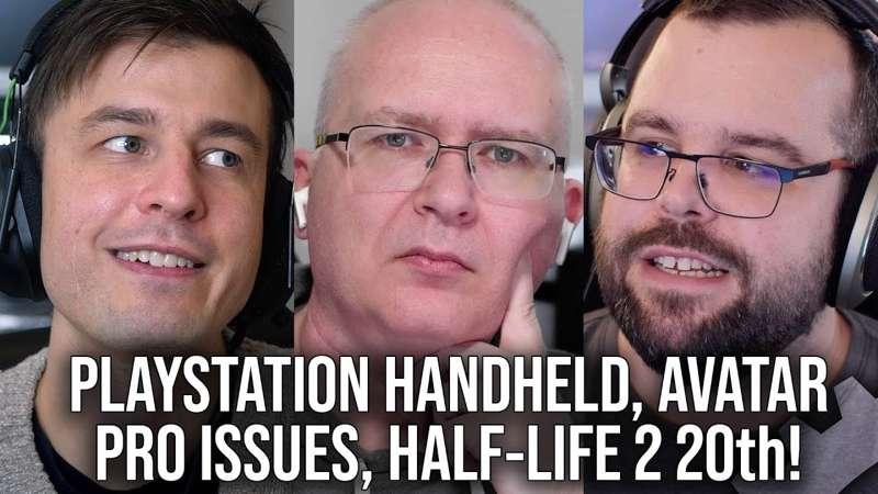 Early Access To DF Direct Weekly #191 Now Available