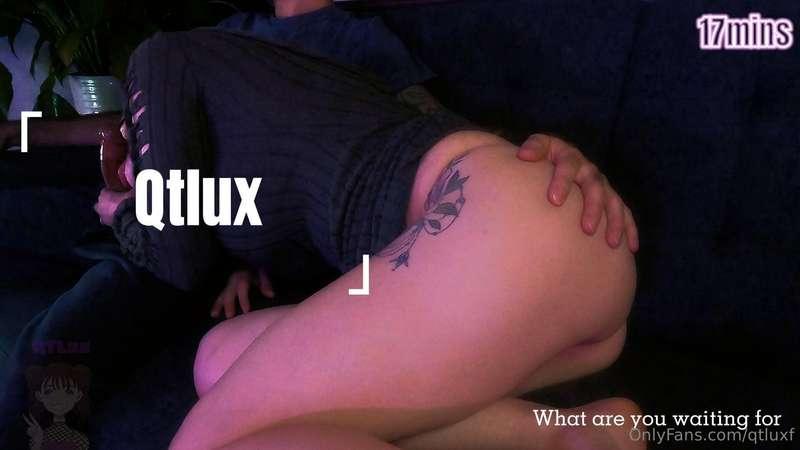 qtluxf main image