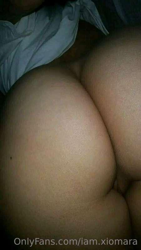 Buenas a todos 🤤🤤🤤🤤🤤