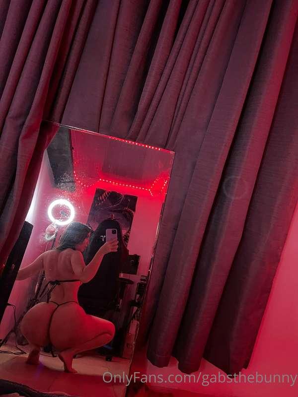 Que harías con mi rabito de conejita?❤️‍🔥🥰  Escríbeme por pr..