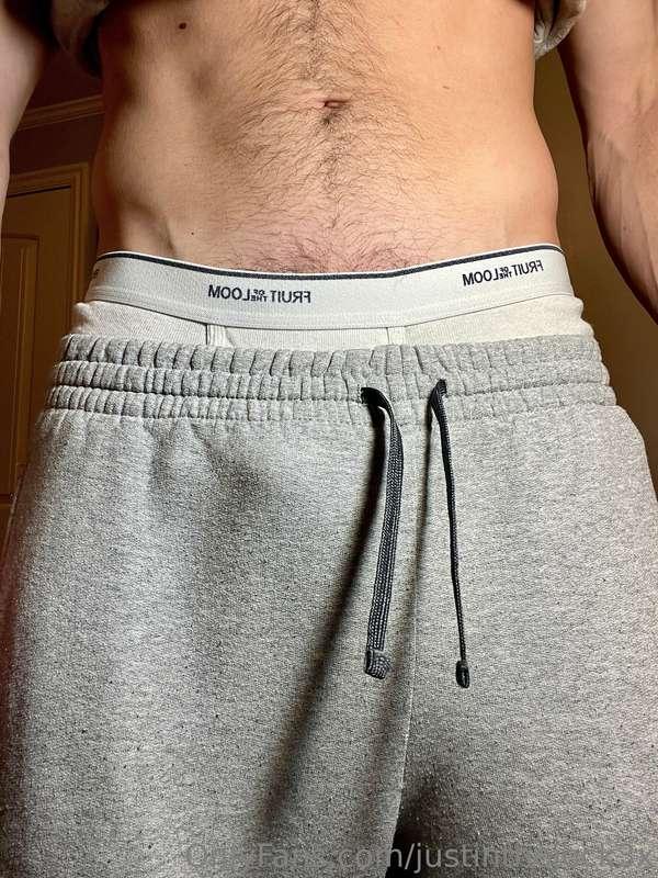 justinthejock3x image #0