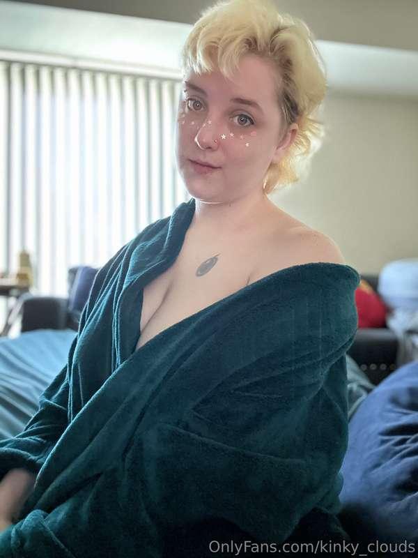 Doll me up in some sugar and spice and I'll keep your dick t..
