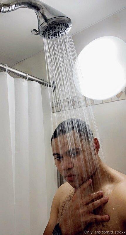 who's joining daddy?