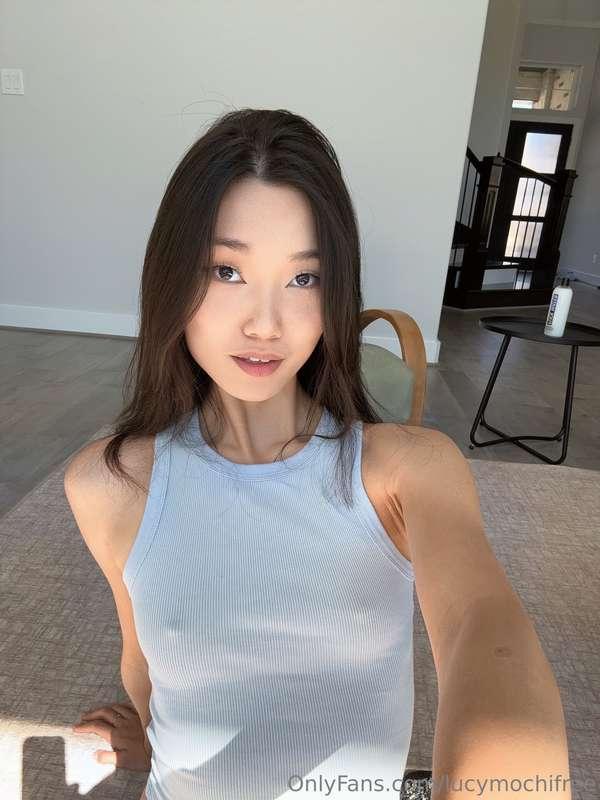 Your princess is looking to get pampered. DM me what you'd d..