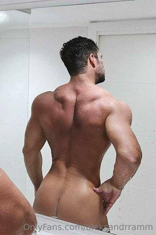 aleksandrramm image #0
