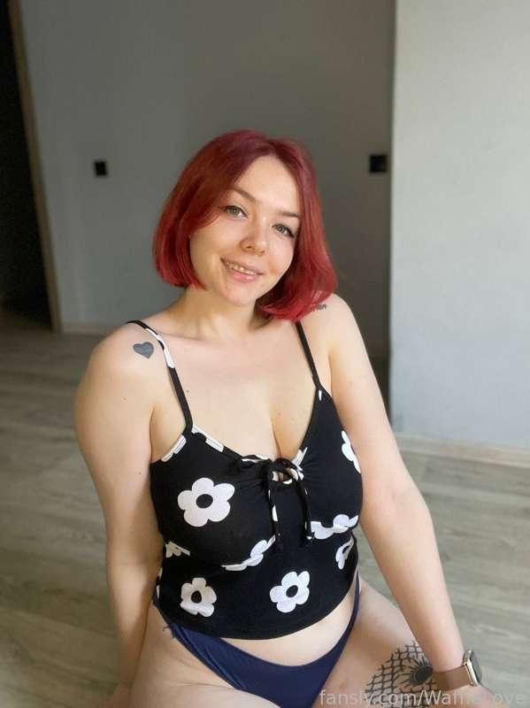 wafflelove image #0