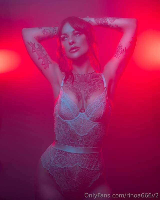 Who's ready for 2025? I'll be adding a custom content list i..