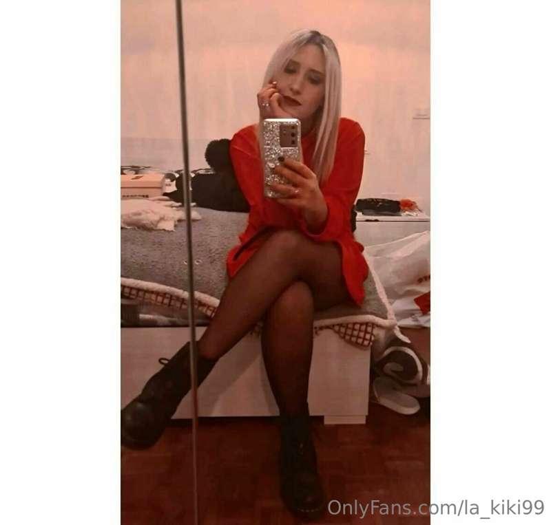 Pre ….!?✌️😘