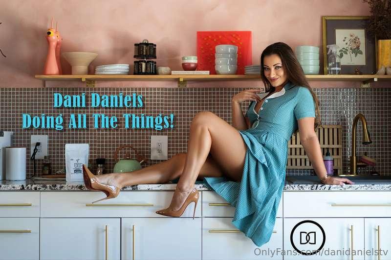 Me doing all the things on my OFTV channelhttps://of.tv/v/MF..