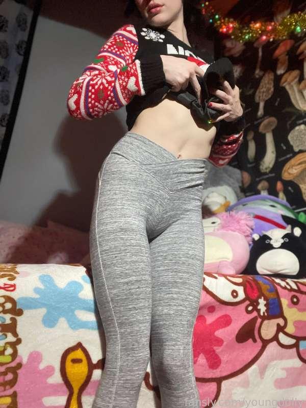 youngdolly image #2