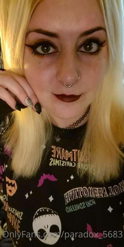 paradox_5683 image #2