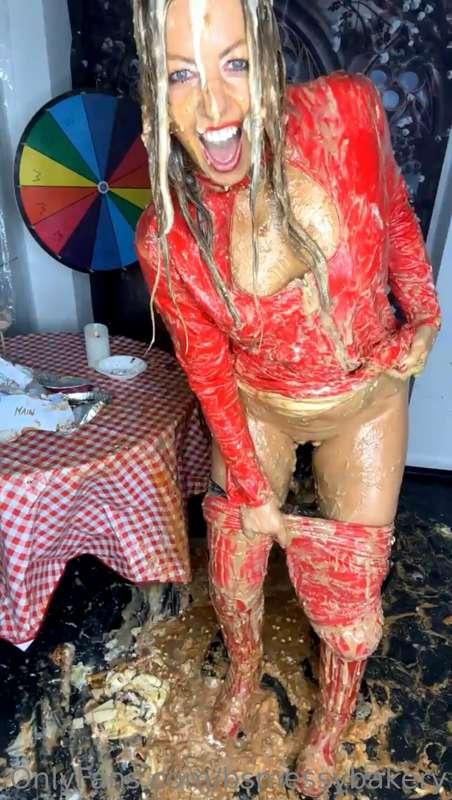 bsmessybakery image #36