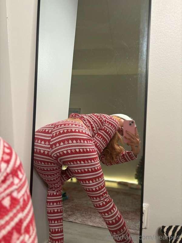 OF LIVE HUOMENNA VIP SIVULLA @nearoosvip !!TUU KATTOO KU SQU..