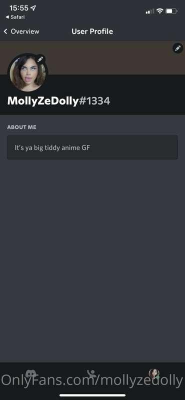 YA GIRL LAUNCHED DISCORD