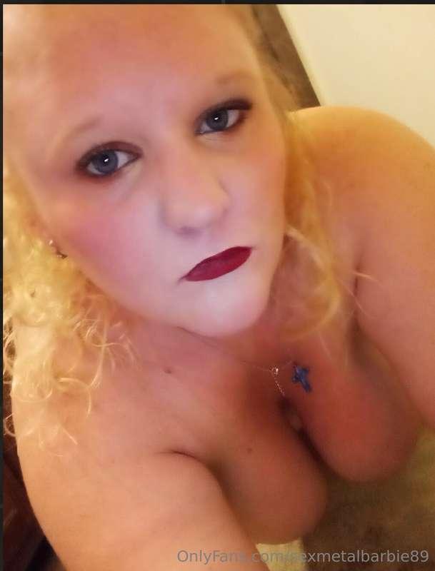 💋😏