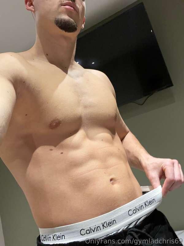 Do you like this kind of underwear? Message me 🕶