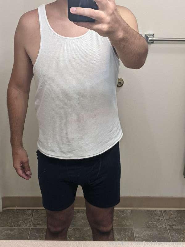 jackthemormon image #1