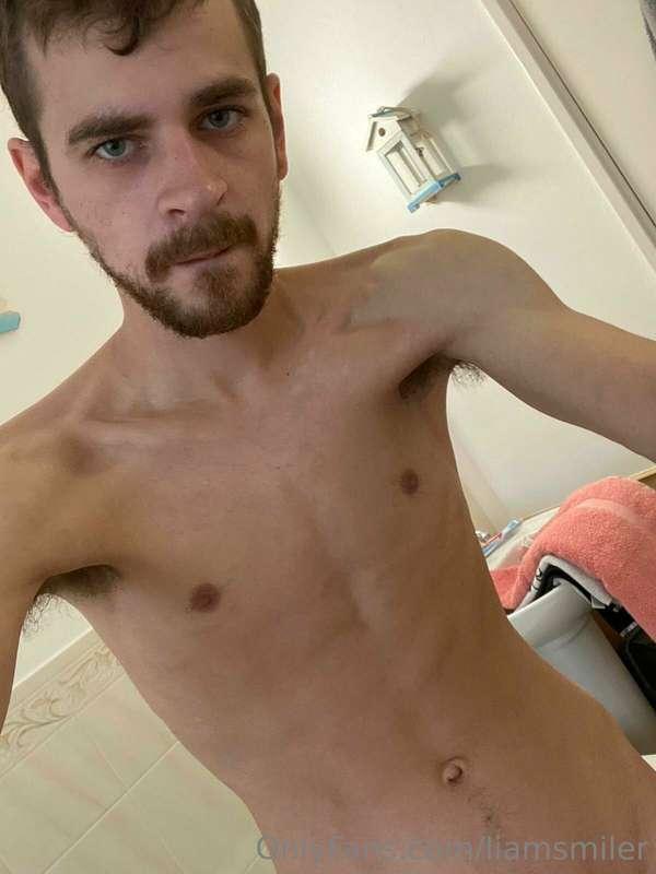 Bath time 😜😜