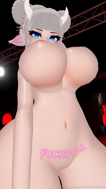 bubblberrii image #34