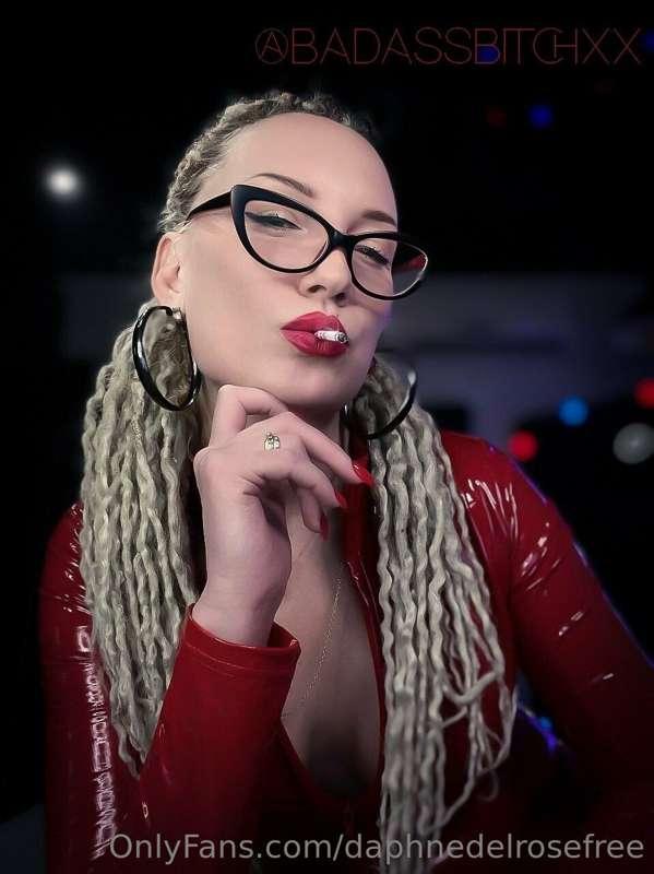 ★𝐊𝐈𝐍𝐊𝐘 𝐌𝐎𝐌𝐌𝐘 𝐄𝐕𝐀 ★ 
 @badassbitchxx
🔥#1 MILF/DOMME in SEXTIN..
