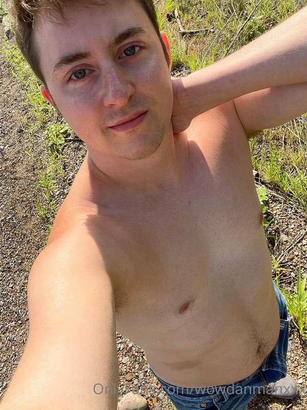 danny.wow.mann main image