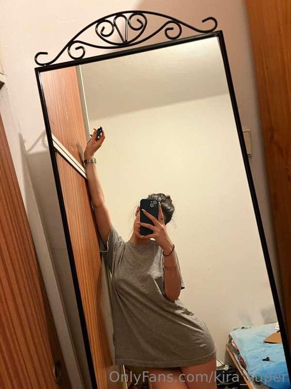 I love to take photos and I know how to do it beautifully🥰🥰🥰