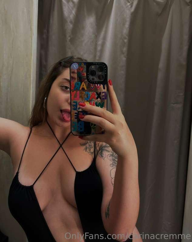 😝😝😝
