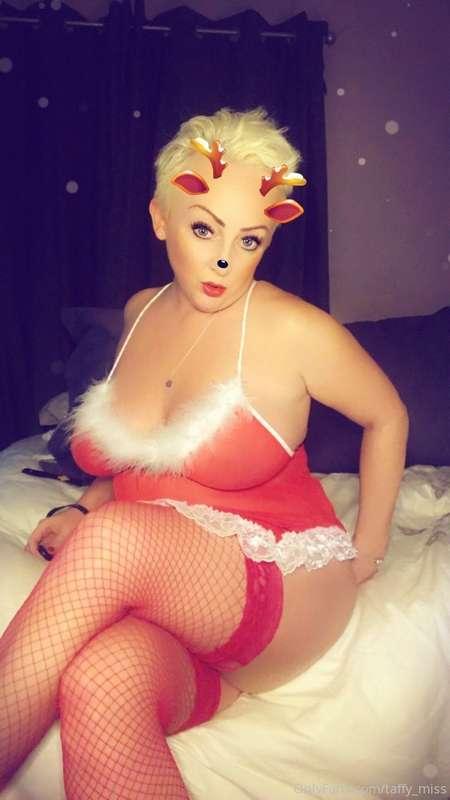 I horny?
