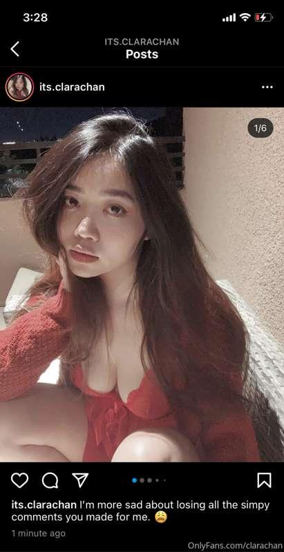 Follow and comment to make me feel something 😩

My ban was a..