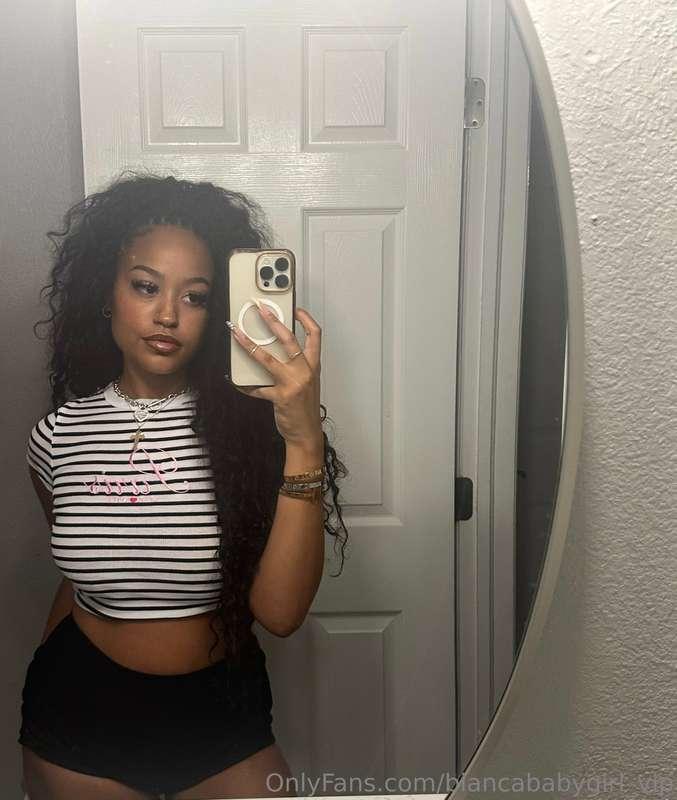 Good Afternoon 😇