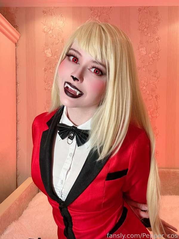 pepper_cos image #0