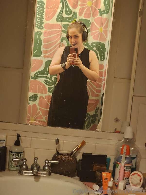 Writing lyrics in snippets