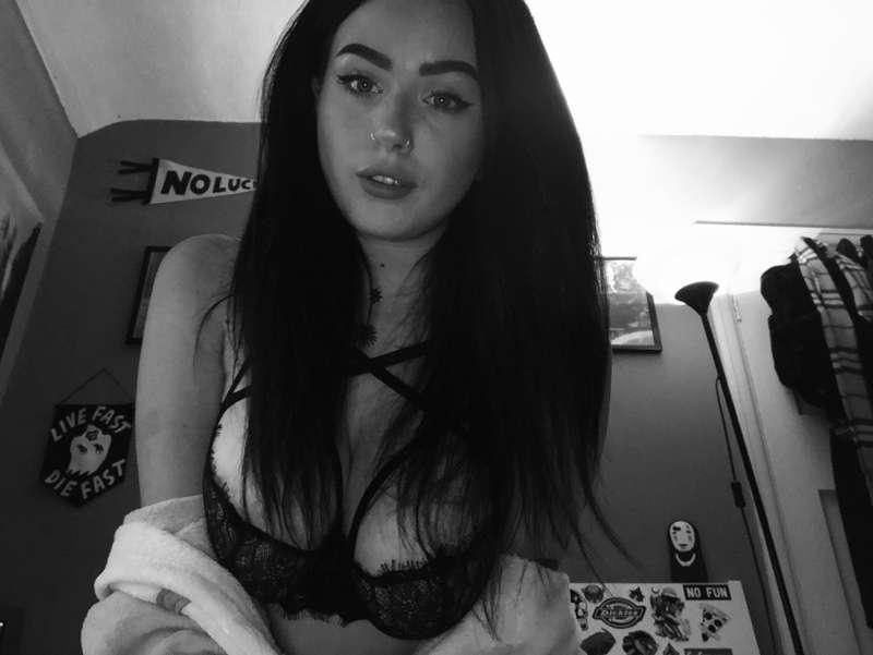🖤