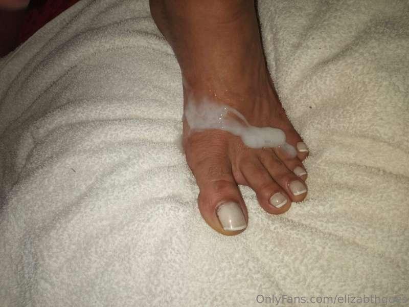 Would you clean for me?