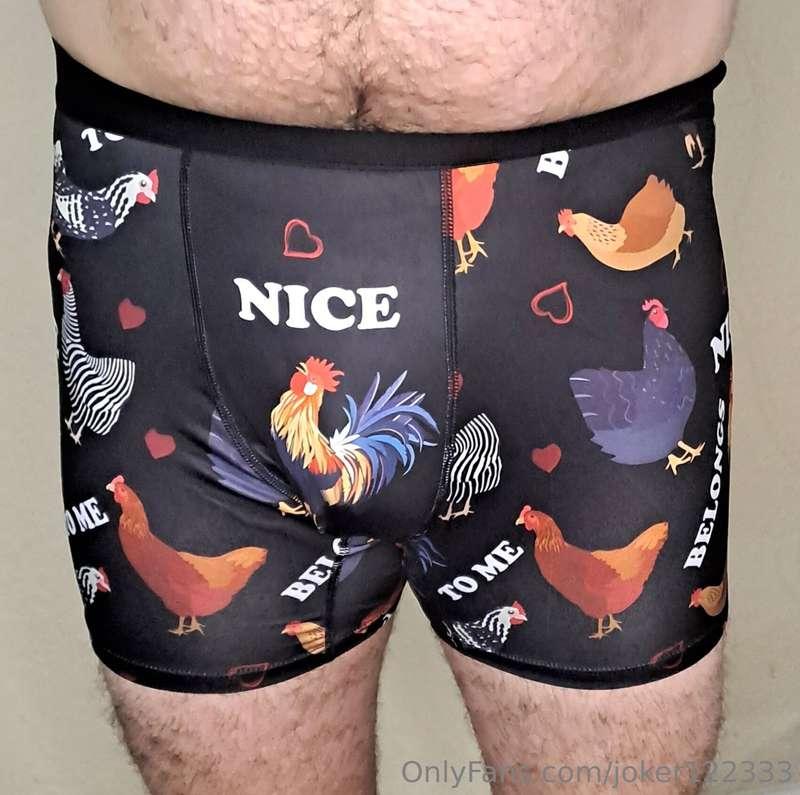 Nice cock huh? Wanna see? 🍆😈