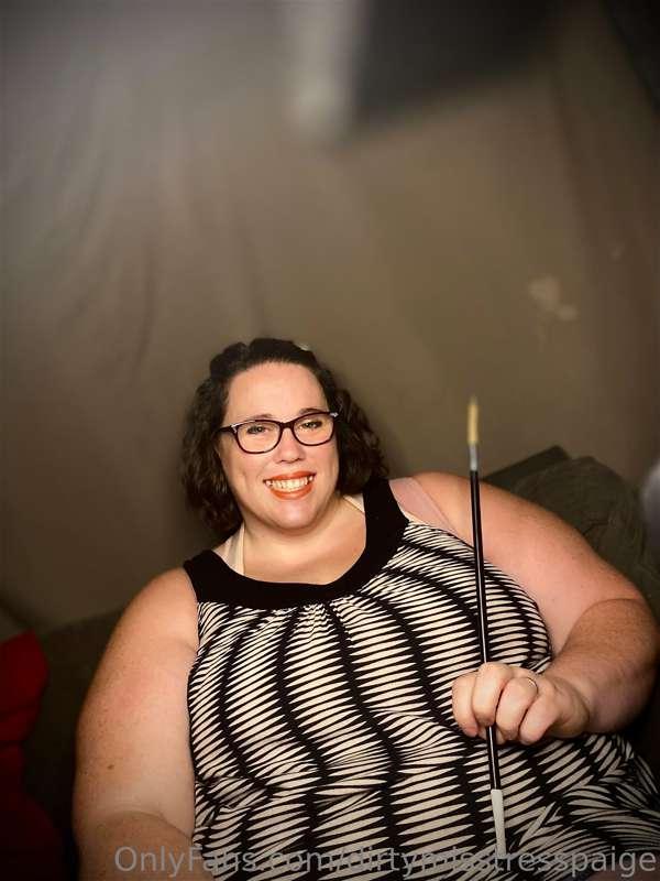 dirtymisstresspaige image #4