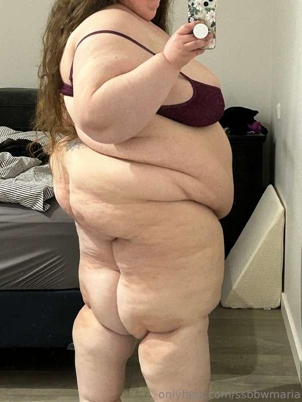 ssbbwmaria image #0