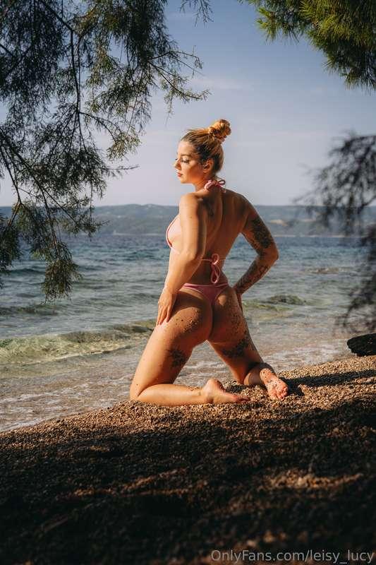 leisy_lucy image #0