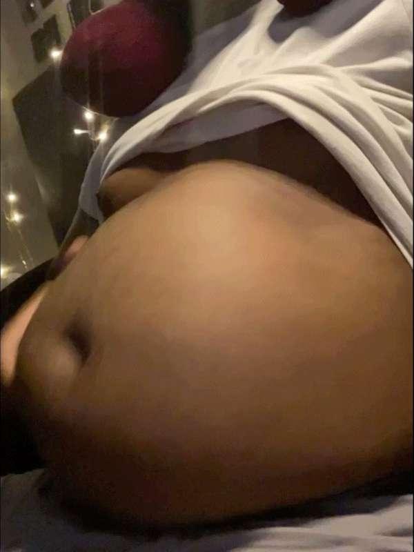 Jiggle 