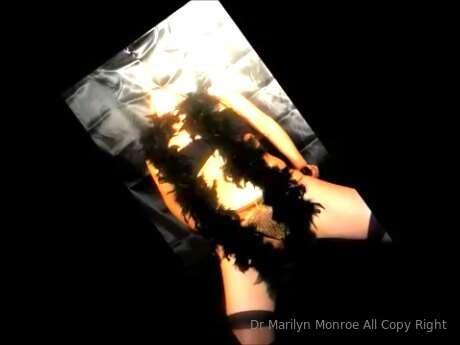 dr.marilyn.monroe image #14