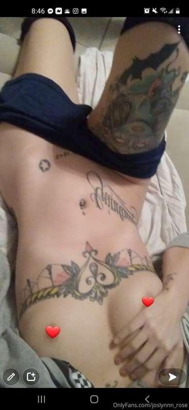 joslynnn_rose image #0