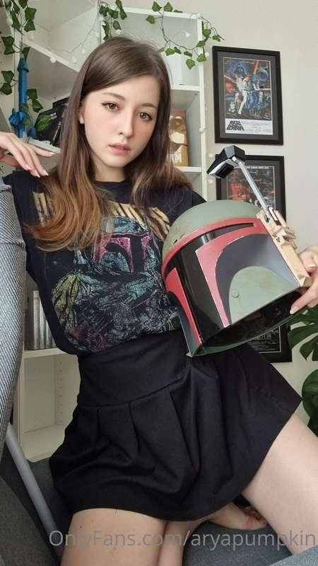 Which other helmet do you think would fit the top of my shel..