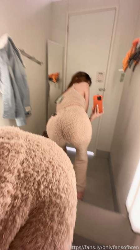 onlyfansofbren image #2