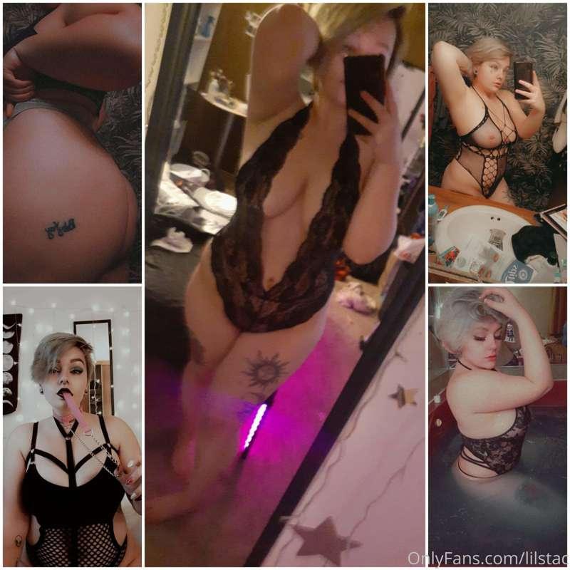 @daddysgothgurll