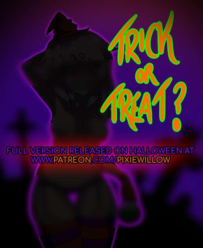 31/10/2019