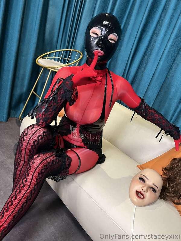 staceyxixi image #7