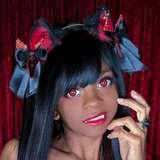 chibella_chan
