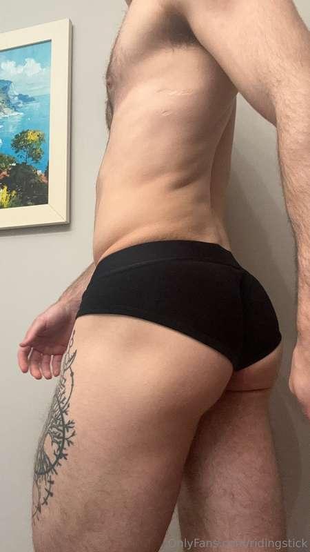 ridingstick image #5